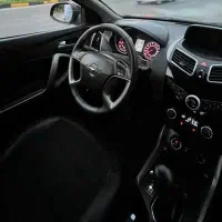 هایما s5 مدل ۱۴۰۱ گیربکس ۶ سرعته|خودرو سواری و وانت|مشهد, ابوذر|دیوار