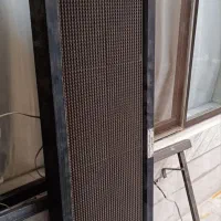 تابلو روان
