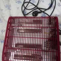 کرسی برقی مدل جوپیتر