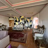 واحد-110متری-2خواب-ط-دوم-غازیان