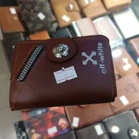 جاکارتی‌.جاپولی