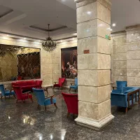 اجاره-رونیکا-پالاس-60-متر-لوکس-039-تحویل-039-فرصت-محدود