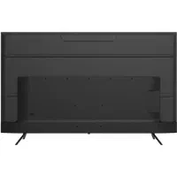 تلویزیون ایکس‌ویژن مدل 55x15 اینچ QLED Ultra HD 4K|تلویزیون و پروژکتور|کرج, مهرویلا شمالی|دیوار