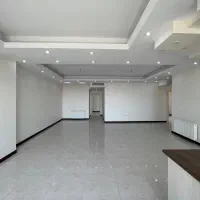 ۱۰۰متر۲خ/فول امکانات / سالن پرده خور/عدل جنوبی|اجارهٔ آپارتمان|تهران, پونک|دیوار