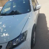 کوییک ۱۴۰۱