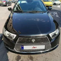 دنا ای اف 7p|خودرو سواری و وانت|تهران, نارمک جنوبی|دیوار