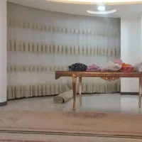 واحد ۱۶۰ متری