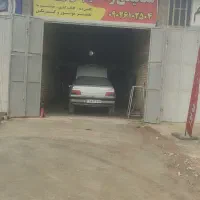 میکانیکی و تنظیم موتوری با تخفیف ویژه