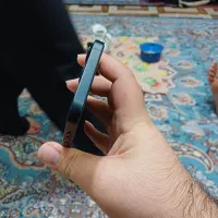 آیفون 13 نرمال|موبایل|املش, |دیوار