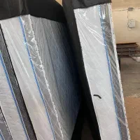 مدلalfa/فنر تزریقی رویال