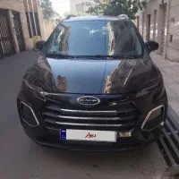kmc sr3 1404|خودرو سواری و وانت|تهران, نارمک|دیوار