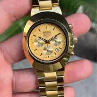 چند مدل ساعت رادو|ساعت|بندرعباس, |دیوار