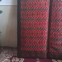 پشتی تمیزوسالم