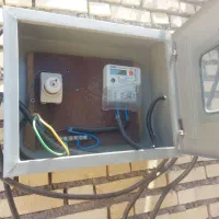 فارم کارگاه استخراج رمز ارز (ماینر)|فروش دفتر صنعتی، کشاورزی، تجاری|اهواز, کیان اباد|دیوار