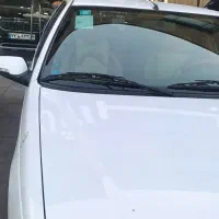 پرشیا سال