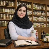 با کمترین درد وخماری ترک کن