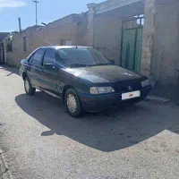 پژو405مدل83|خودرو سواری و وانت|همدان, |دیوار