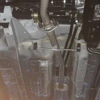 زیر شویی موتور شویی صفر شویی کارواش