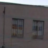 آپارتمان-سند-اداری