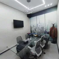 استخدام وهمکاری، مشاور فروش در املاک