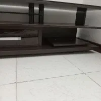 میز تلویزیون|میز تلویزیون|اندیشه, اندیشه فاز ۵|دیوار