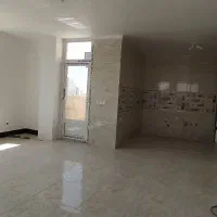 اجاره آپارتمان خ 17شهریور|اجارهٔ آپارتمان|بروجن, |دیوار