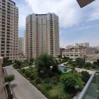 برج افتاب ۲۲ فروش یا تهاتر با ملک در منطقه یک و سه