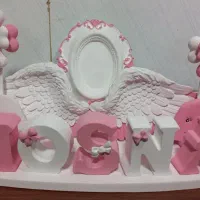 گربه دکوری|اسباب‌بازی بچه|مریوان, |دیوار