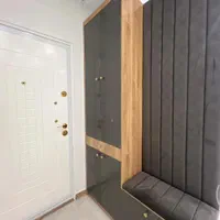 ۹۰ متر دو واحدی/ محمدیه/پلان مهندسی شیک/ آفتابگیر|فروش آپارتمان|مشهد, الهیه|دیوار