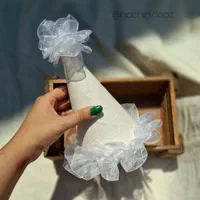 کلاه تولد