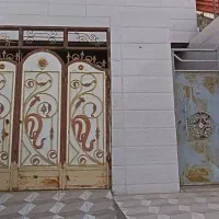 خانه-2-طبقه-شیبان