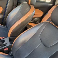 ام‌وی‌ام X22 اتوماتیک اسپرت اکسلنت، مدل ۱۳۹۶|خودرو سواری و وانت|تبریز, |دیوار