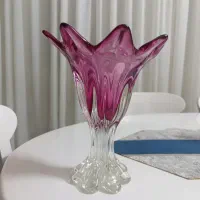 ظروف چک