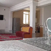 اجاره روزانه/هفتگی منزل در شهرک ولی عصر،تخت جمشید|اجارهٔ کوتاه‌مدت آپارتمان و سوئیت|مرودشت, کناره|دیوار