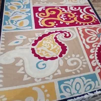 فرش9متری