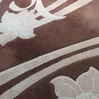 فرش ۹ متری فانتزی