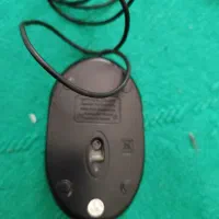 موس کامپیوتر|قطعات و لوازم جانبی رایانه|کرج, حصارک پایین|دیوار