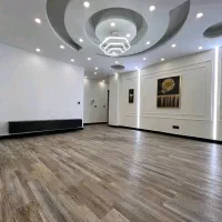 ۷۰متر طبقه اول با پارکینگ و آسانسور/۲خواب تخت خور|اجارهٔ آپارتمان|اندیشه, اندیشه فاز ۱|دیوار