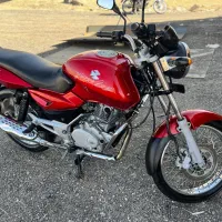 پالس ۱۸۰پره