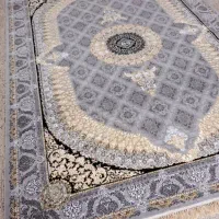 فرش فروشی خیام|فرش|شاهدشهر, |دیوار