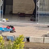 مغازه بهترین جاشهربرخیابان اصلی توفلکه