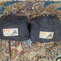 کیسه خواب امریکاایی ضد آب