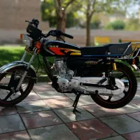 هندا ۱۵۰ ۱۴۰۱