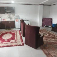 اجاره روزانه آپارتمان|اجارهٔ کوتاهمدت آپارتمان و سوئیت|کوچصفهان, |دیوار