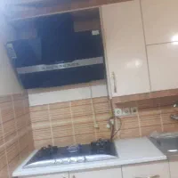 رهن واحد در کوی جواهری|اجارهٔ آپارتمان|اهواز, کوی جواهری|دیوار