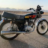 موتورکویر۲۰۰مدل۹۸