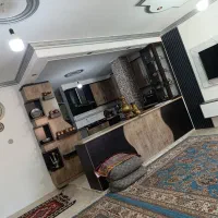 خونه ۸۸متری وام دار|فروش آپارتمان|مهدی شهر, |دیوار