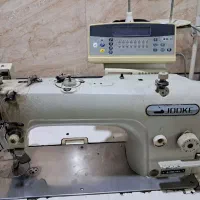 چرخ  صنعتی