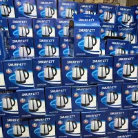 چای ساز قیمت مناسب تعداد بالا