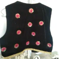 سوخمه نو هرکدام ۳۰۰هزار|لباس|سنندج, |دیوار